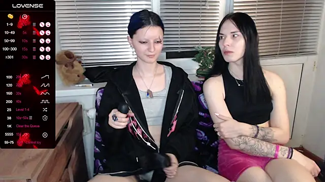Snapshot of sky9669 chatting on March 6, 3:45 pm sky9669 online show from March 6, 3:45 pm
