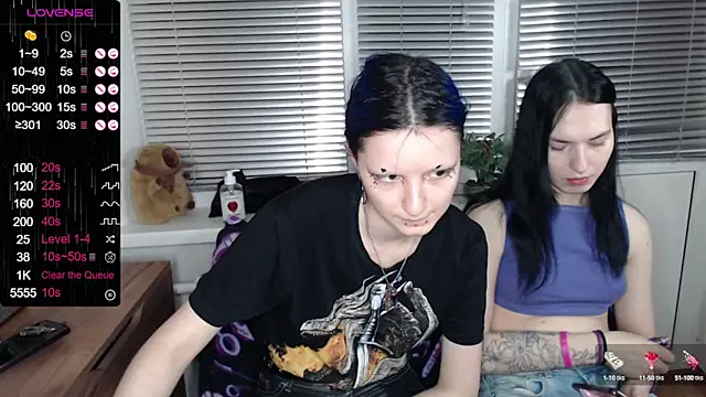 Snapshot of sky9669 chatting on March 13, 4:34 pm sky9669 online show from March 13, 4:34 pm