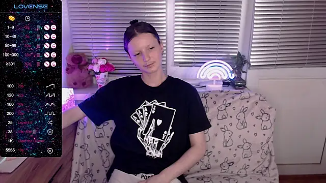 Snapshot of sky9669 chatting on November 3, 3:24 pm sky9669 online show from November 3, 3:24 pm