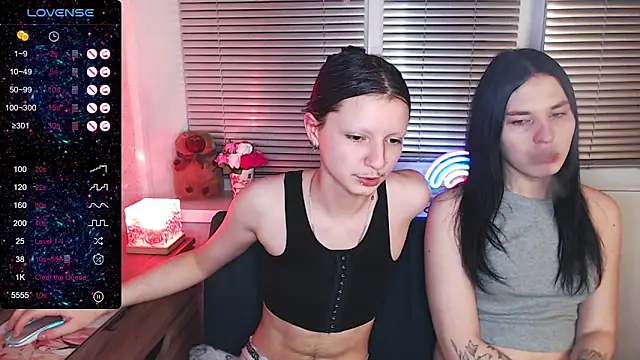 Snapshot of sky9669 chatting on November 7, 4:18 pm sky9669 online show from November 7, 4:18 pm