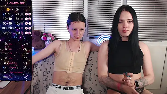 Snapshot of sky9669 chatting on February 16, 3:41 pm sky9669 online show from February 16, 3:41 pm