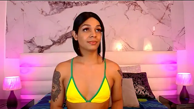 emily lady20 online show from April 28, 6:02 pm