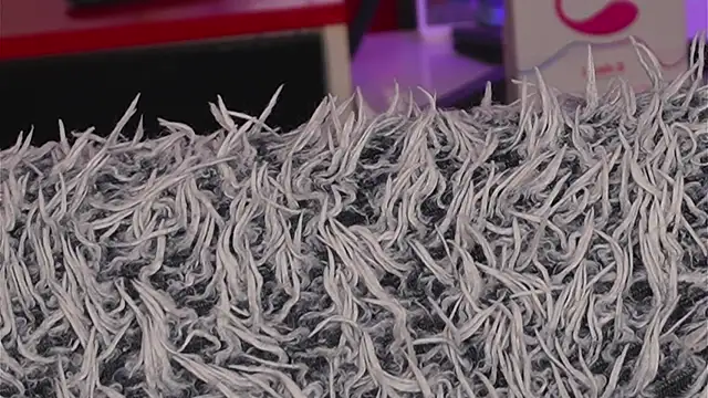 Snapshot of Dayna_Nebula chatting on March 16, 6:23 pm Dayna Nebula online show from March 16, 6:23 pm