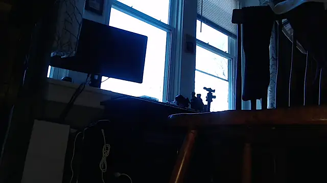 torpedo19086 online show from February 26, 2:57 pm