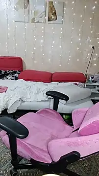 DenisHailey online show from January 8, 11:07 pm