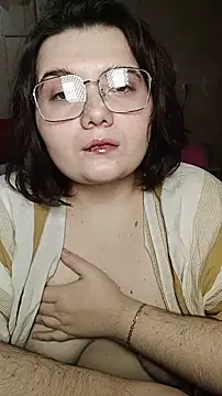 DenisHailey online show from January 10, 8:21 pm