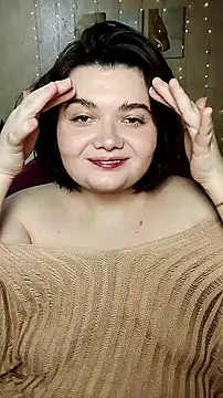 DenisHailey online show from February 1, 6:50 pm