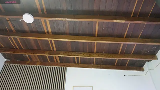 LillyDolls23 online show from January 10, 1:02 pm