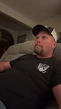 originalhempfarmer online show from March 24, 2:16 am