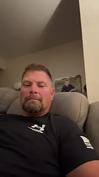 originalhempfarmer online show from March 28, 3:39 am