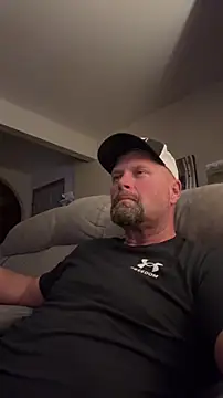 originalhempfarmer online show from April 2, 2:42 am