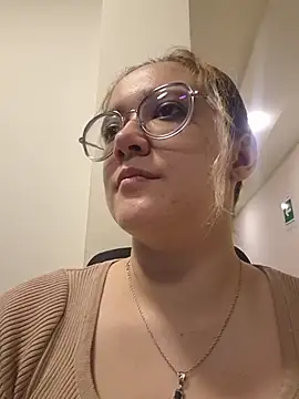 NaomiShimizu online show from March 29, 7:36 pm