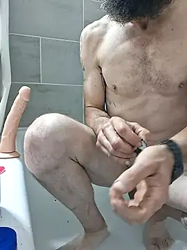 Snapshot of chillmfrs chatting on October 28, 2:09 pm chillmfrs online show from October 28, 2:09 pm