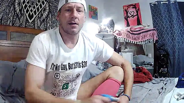 Obi-Spun-Kenobi online show from March 3, 10:52 pm