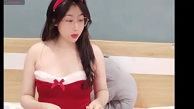 Snapshot of Chuppa_Chup chatting on December 24, 10:55 am Chuppa Chup online show from December 24, 10:55 am