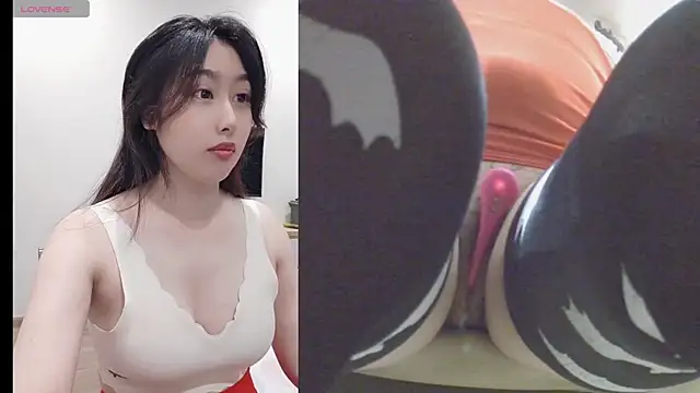 Snapshot of Chuppa_Chup chatting on January 10, 11:00 am Chuppa Chup online show from January 10, 11:00 am