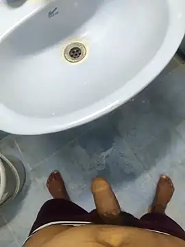 Mr Perfect Man online show from April 16, 12:28 pm