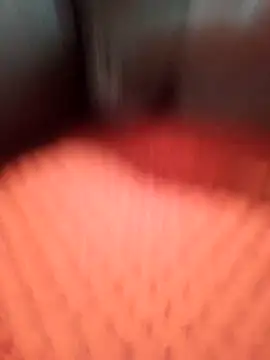 Snapshot of poloplayer123 chatting on March 9, 5:22 am poloplayer123 online show from March 9, 5:22 am