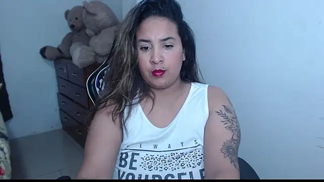 KathyHardcore69 online show from November 7, 2:55 am