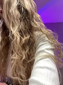 Lunalikaiya online show from November 18, 5:17 pm