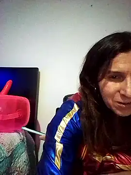 Cameron puppy online show from September 16, 2:56 am