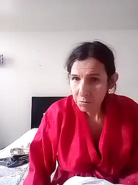 Cameron puppy online show from October 1, 8:37 pm