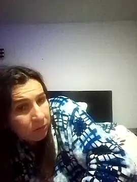 Cameron puppy online show from October 6, 1:03 am