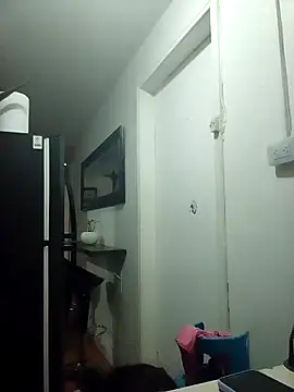 Cameron puppy online show from October 27, 4:33 pm