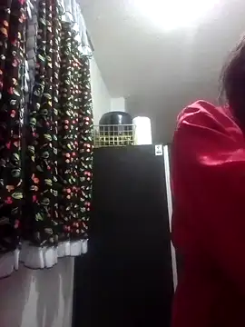 Cameron puppy online show from November 3, 3:46 pm