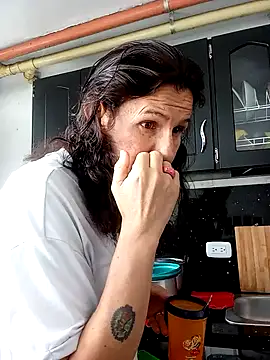 Cameron puppy online show from November 24, 5:34 pm