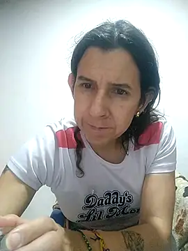 Cameron puppy online show from January 11, 8:25 pm