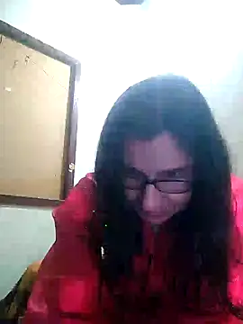 Cameron puppy online show from February 17, 7:16 am