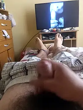 Snapshot of dantero chatting on December 2, 6:32 pm dantero online show from December 2, 6:32 pm