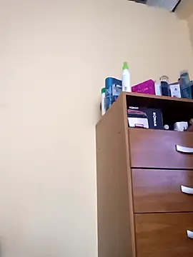 Snapshot of dantero chatting on January 27, 7:56 pm dantero online show from January 27, 7:56 pm