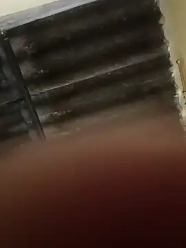 Snapshot of dantero chatting on September 11, 1:22 pm dantero online show from September 11, 1:22 pm