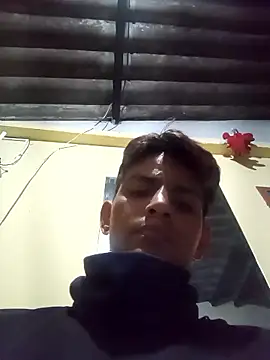 dantero online show from January 9, 5:32 am