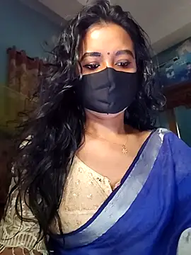 Dil-Ka-Radhika online show from March 12, 1:03 am