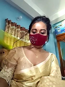 Dil-Ka-Radhika online show from March 13, 7:42 am