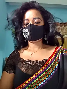 Dil-Ka-Radhika online show from March 14, 3:37 am