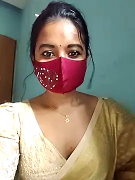 Dil-Ka-Radhika online show from March 16, 7:37 am