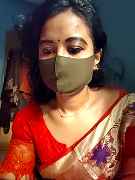 Dil-Ka-Radhika online show from March 17, 12:52 am