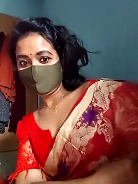 Dil-Ka-Radhika online show from March 17, 7:35 am