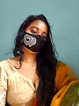 Dil-Ka-Radhika online show from March 18, 6:46 am