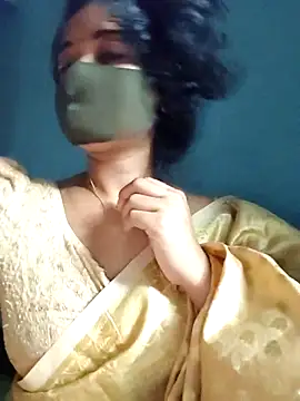 Dil-Ka-Radhika online show from March 20, 3:56 am