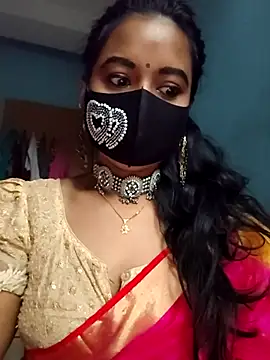 Dil-Ka-Radhika online show from March 21, 12:51 am