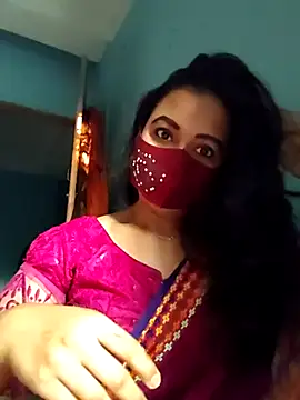 Dil-Ka-Radhika online show from March 23, 12:47 am