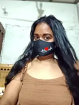 Dil-Ka-Radhika online show from September 14, 2:16 pm