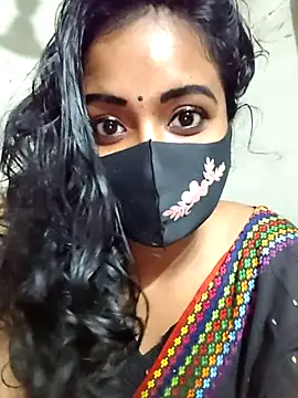 Dil-Ka-Radhika online show from September 16, 2:45 am