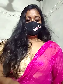 Dil-Ka-Radhika online show from September 17, 1:13 pm