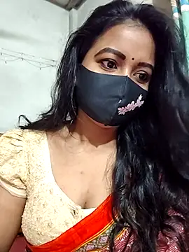 Dil-Ka-Radhika online show from September 23, 12:57 am